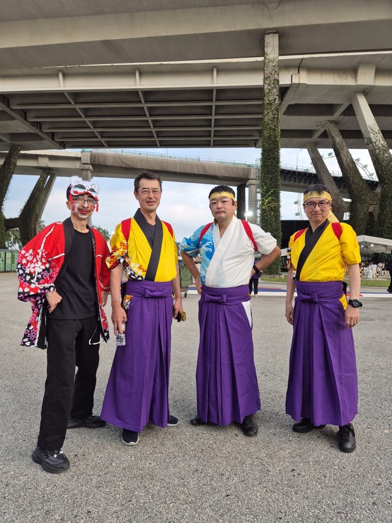 Image (40).jpg (286 KB)