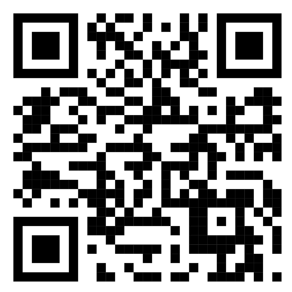 JAS Karaoke Contest QR Code.png (51 KB)