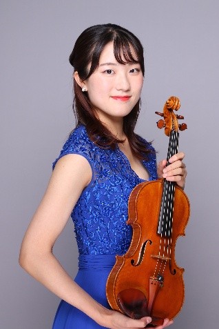 kagei sayaka.jpg (40 KB)