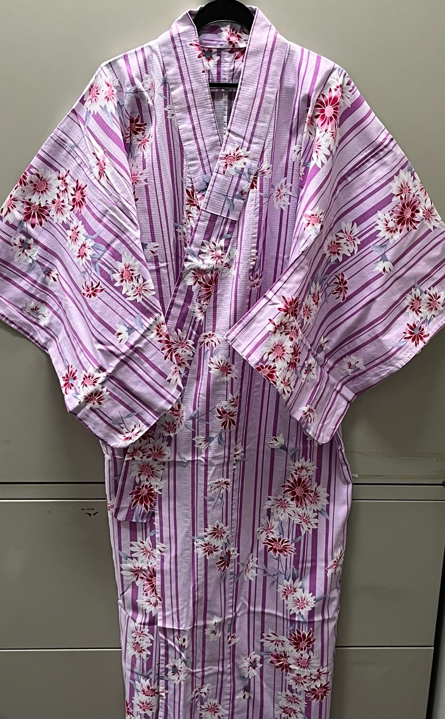 Ladies' Yukata.jpg (1.02 MB)