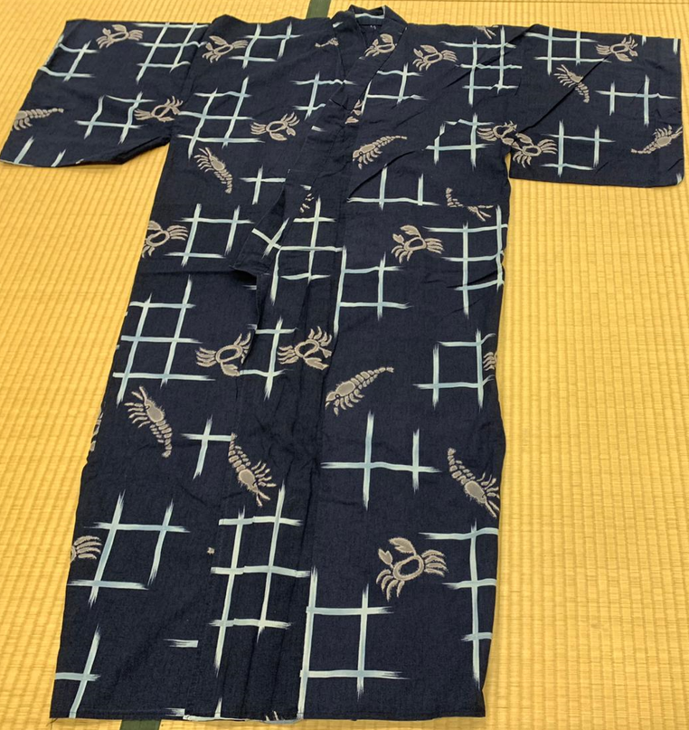 Mens' Yukata.PNG (1.30 MB)