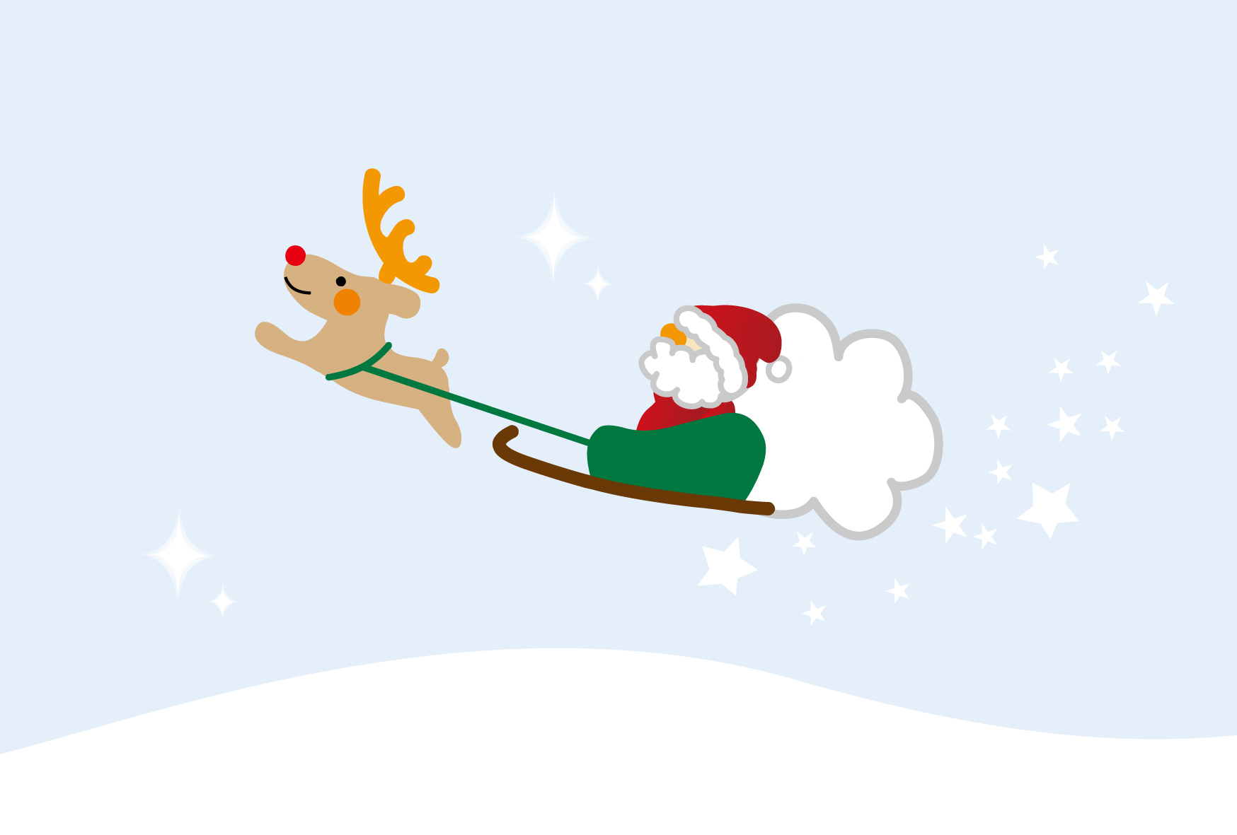 chiristmas-image-always1.jpg (54 KB)