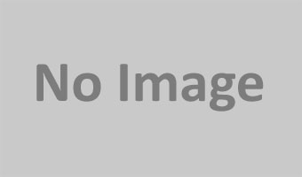 ドクターからの手紙 通勤時間は運動時間!?(3月号 2021年)