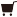 オンラインオーダー