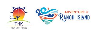 THK Ronah Island