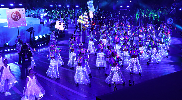 IMG_7683_chingay2026.JPG