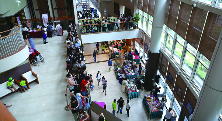 openhouse-IMG_0626.jpg