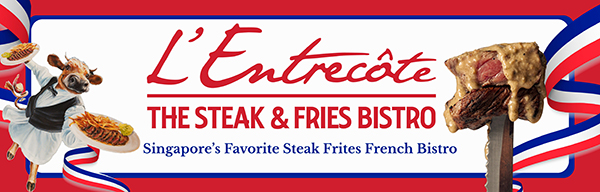 Lentrecote_Flag.jpg