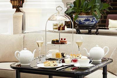 new2026_400-2021_Classic_Afternoon_Tea.jpg
