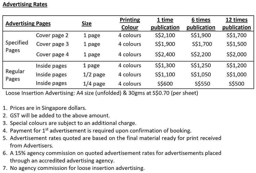 ad-price-en.jpg (224 KB)