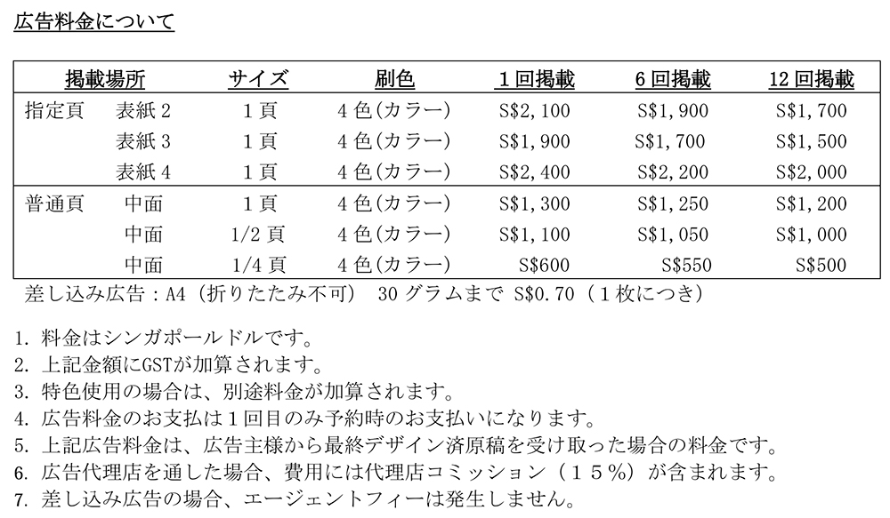 ad-price.jpg (192 KB)