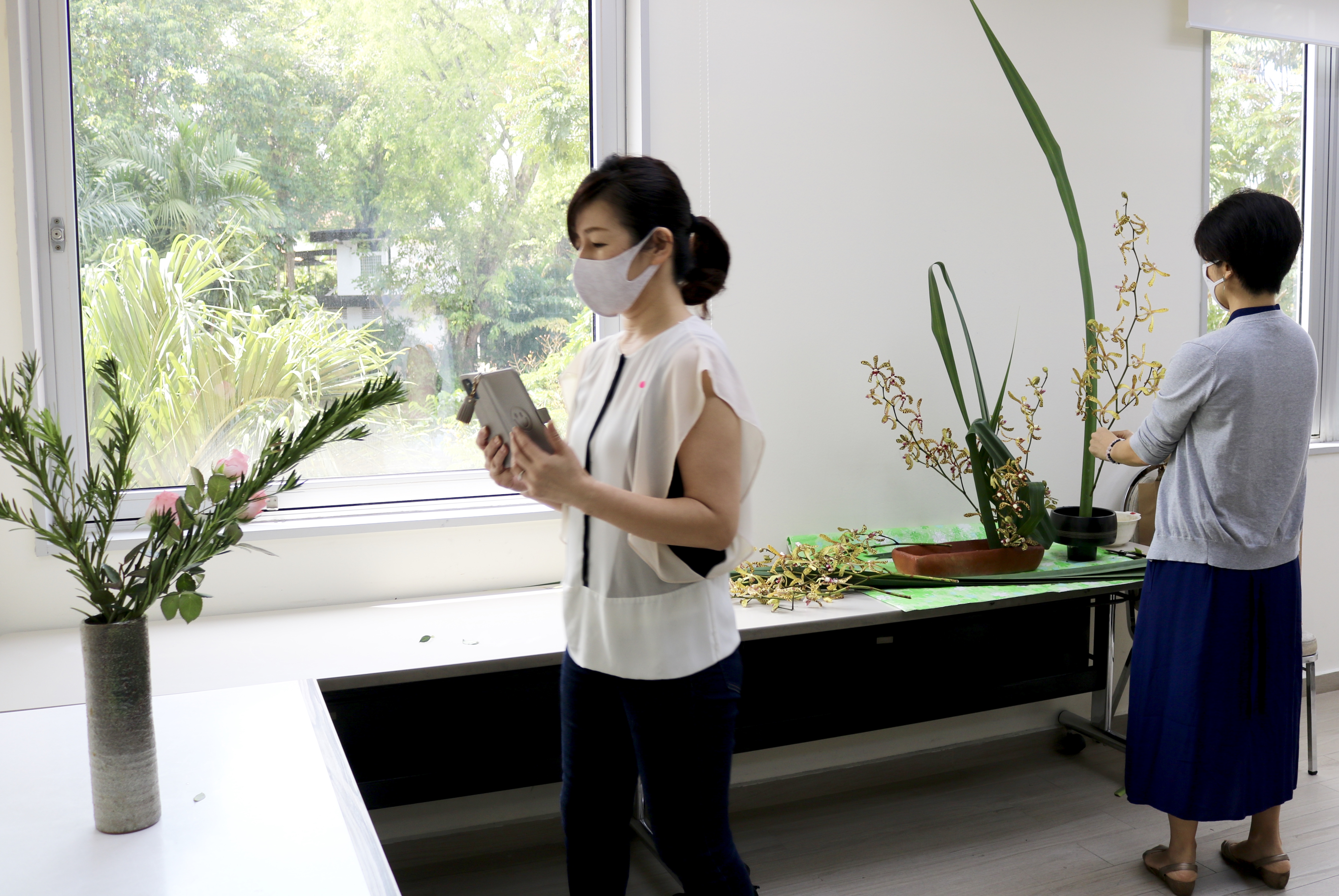 Kado_2_Aug19_2021.jpg (3.38 MB)