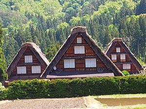 旅行が楽しくなる世界遺産講座