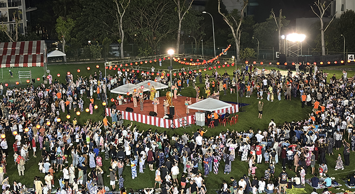 Natsumatsuri-IMG_6279.jpg