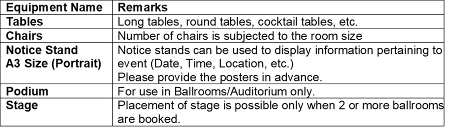 JAS_Facility_Items_Charges_English_Part_1.png (99 KB)