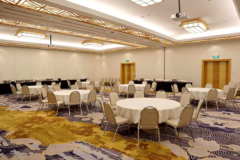 ballroom-new2025-1.jpg (483 KB)