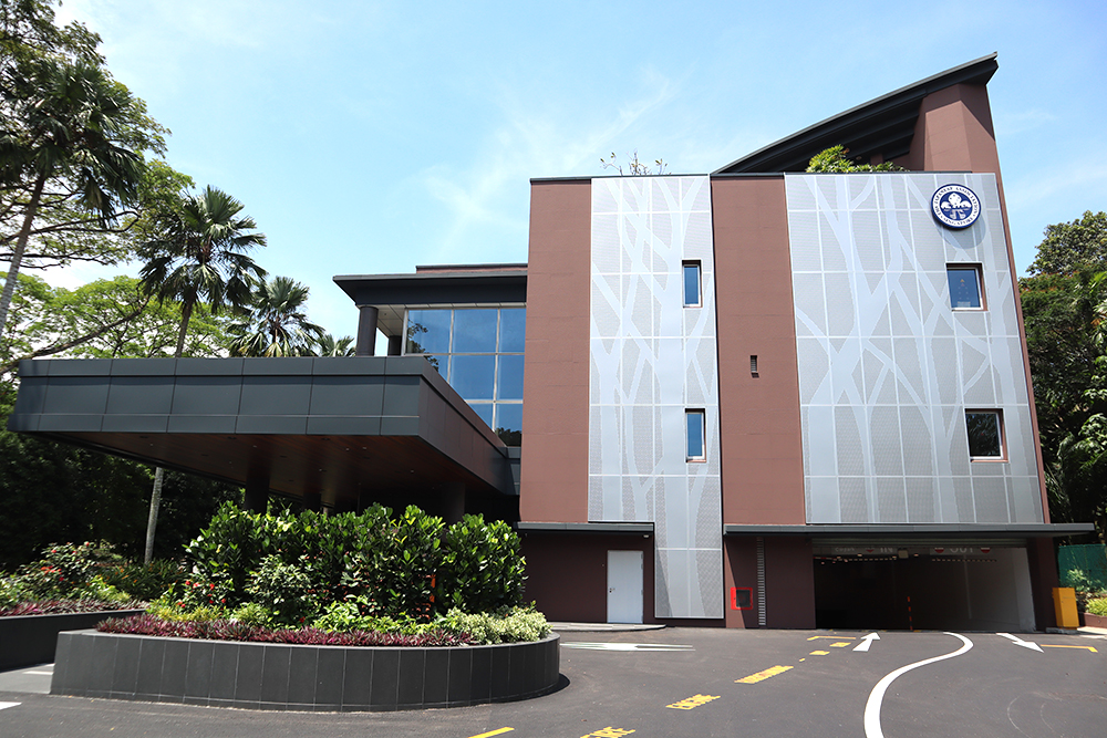 web-jas-25sep2025.JPG (656 KB)