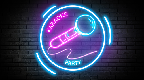 Entertainment Facilities(Keyaki Room・Karaoke・Game)