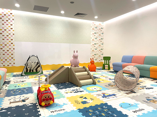 piyopiyo-new600.jpg (289 KB)