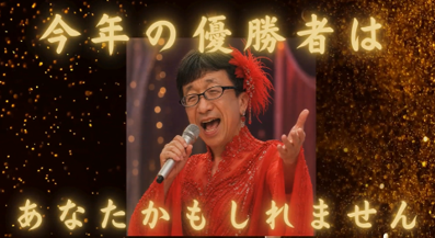 Picture1.png