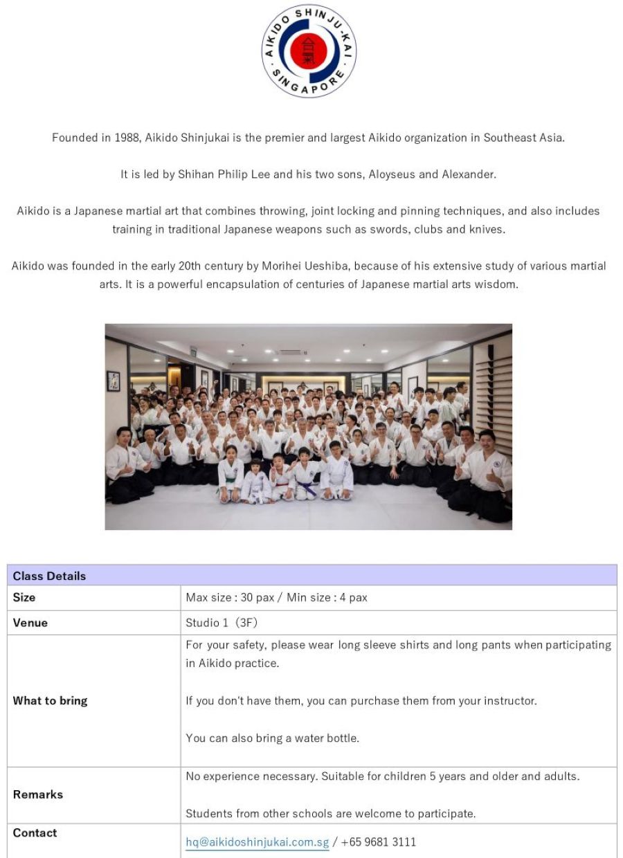 INFO-AIKIDO_en-R.jpg