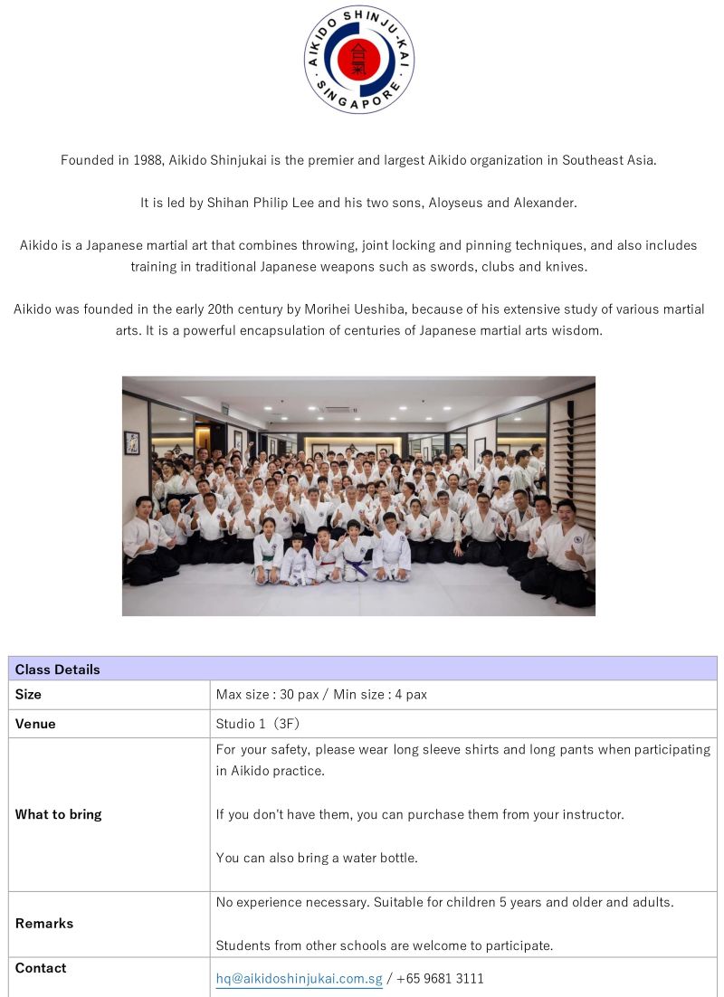 INFO-AIKIDO_en.jpg