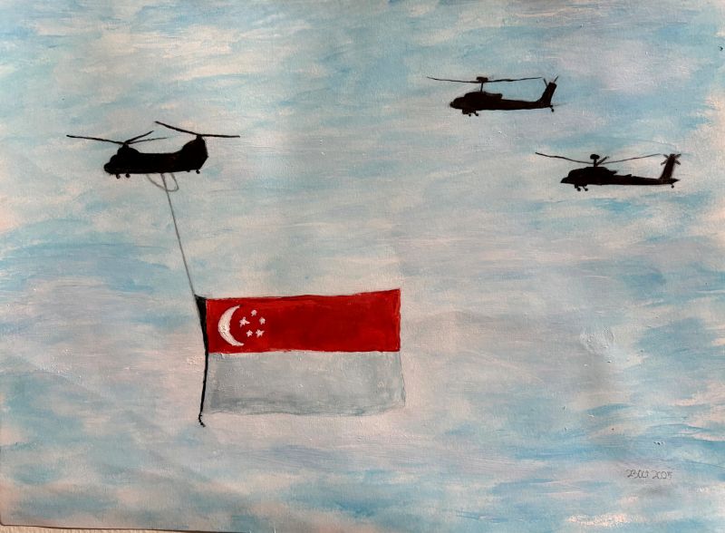 JUL2026_helicopter.jpg