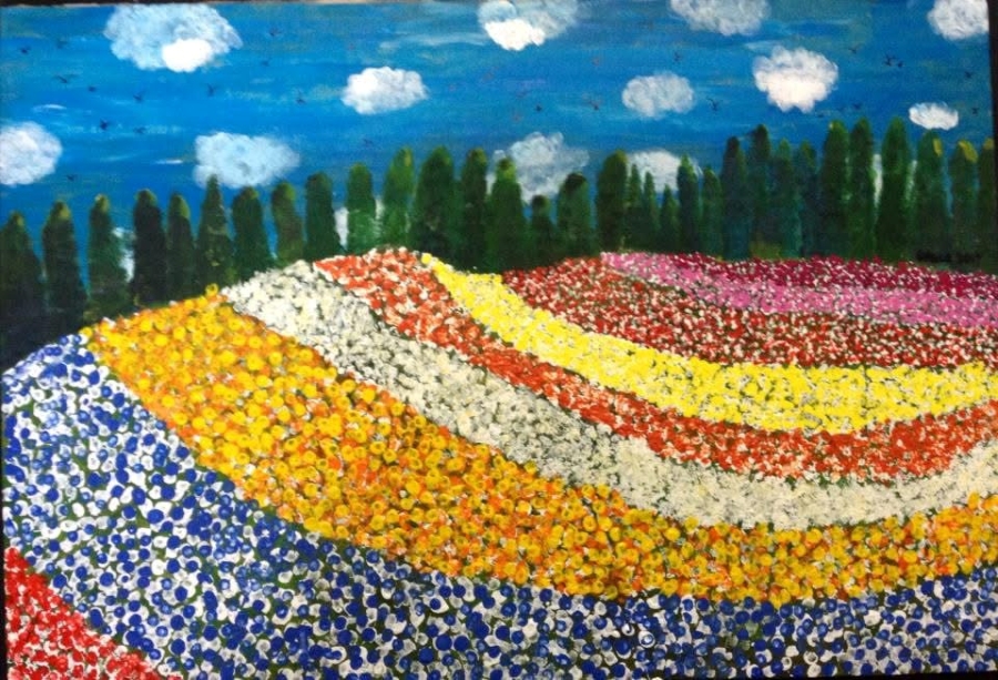 OCT2026_CP_flowerfield.jpg