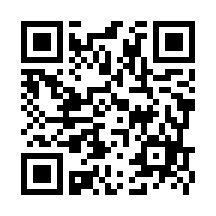 QR_422983 (1).png