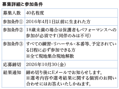募集要項(訂正版).png