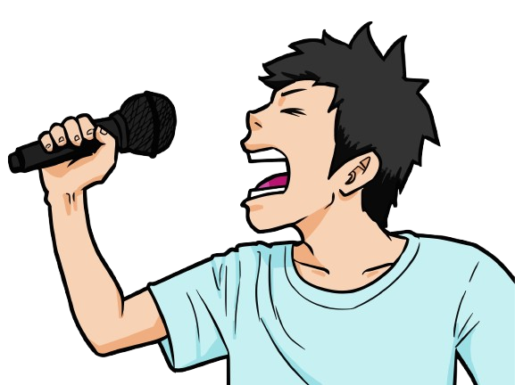 2190115-removebg-preview.png