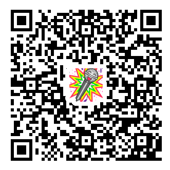 Screenshot 2026-06-10 143725.png