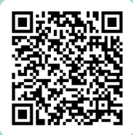 QR_ゲームコーナーボランティア募集用.png