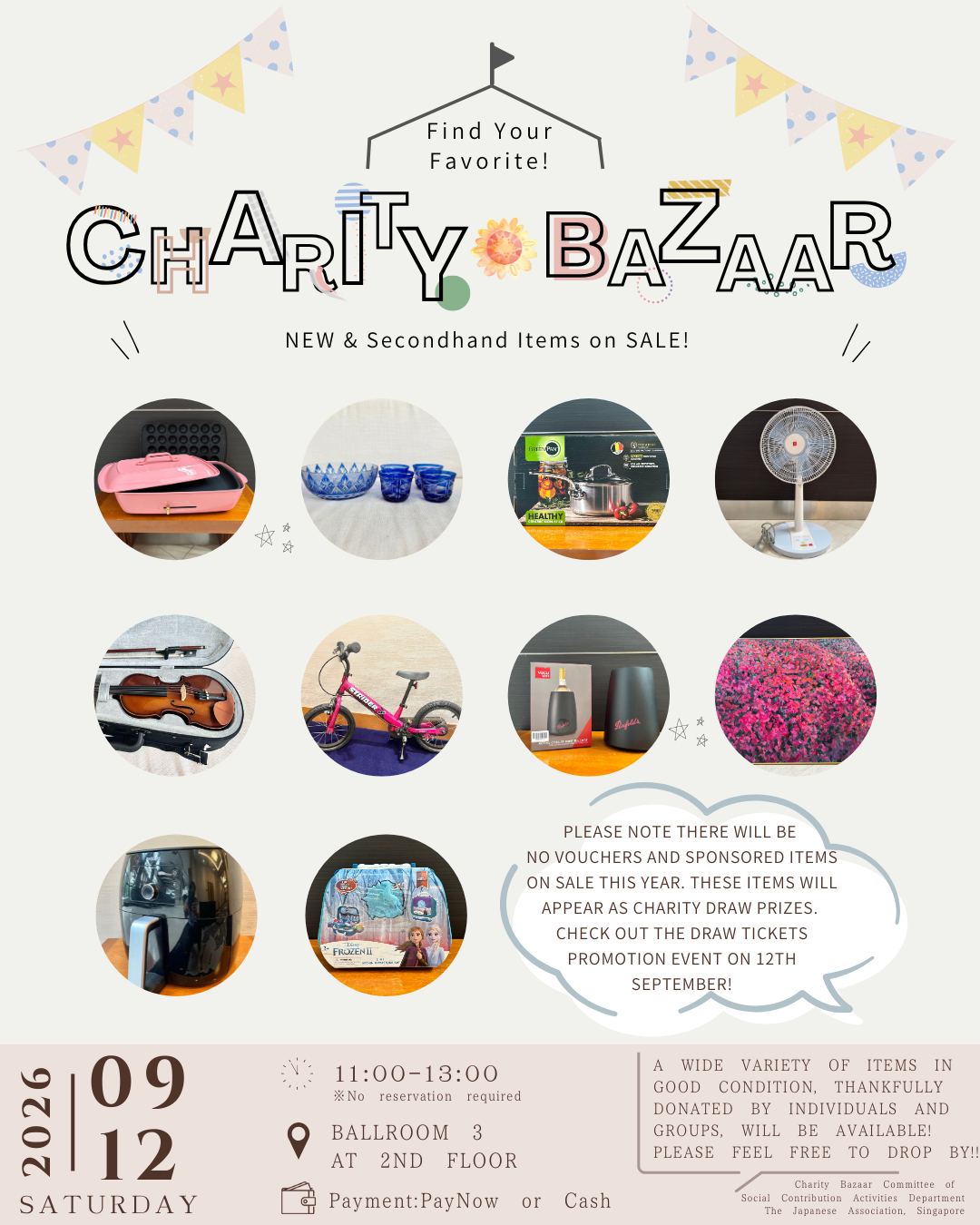 CharityBazaar_En.png