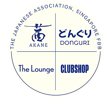 akane_japanese_restaurant.png