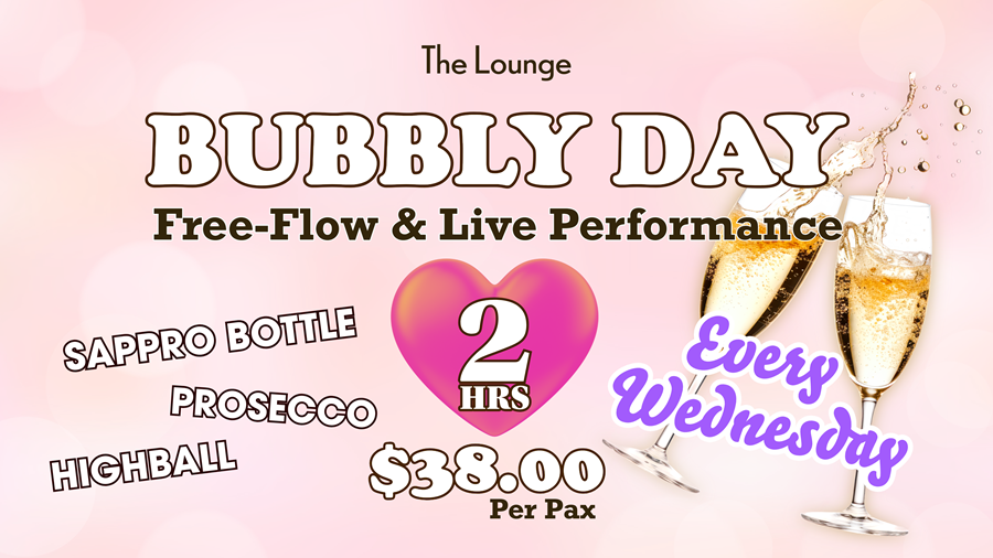 Bubbly_Day_R.png