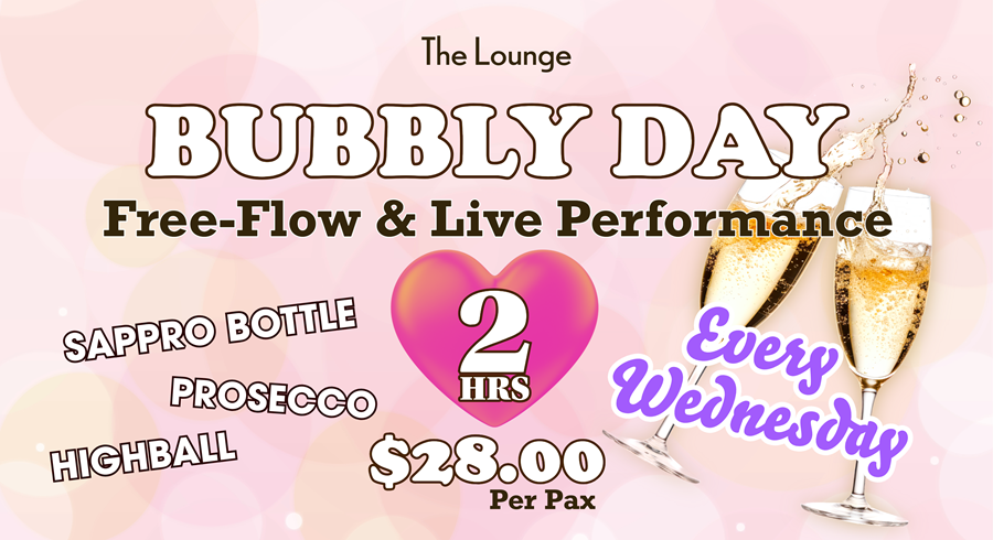 Bubbly_Day_Web.png