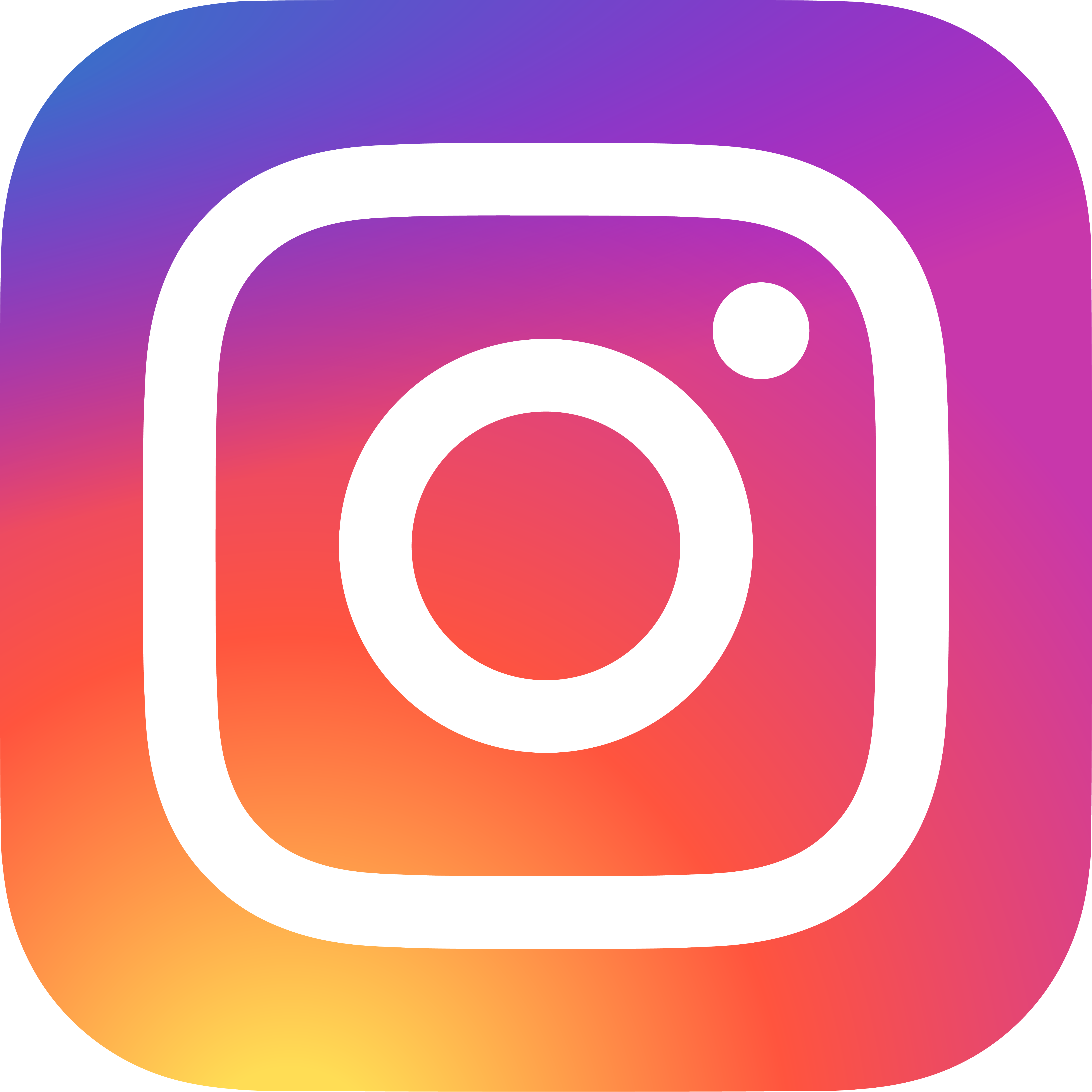 Instagram_icon.png