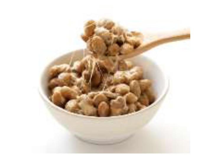 natto-image.jpg