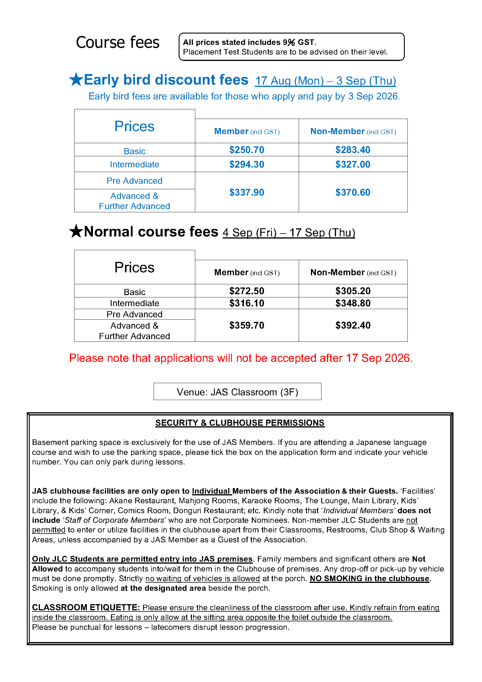 Oct - Dec 2026 JLC Price.png