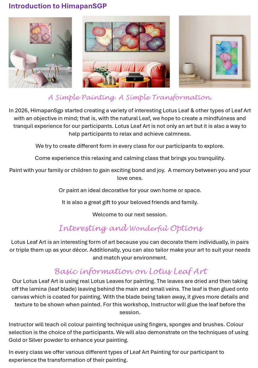 JUN2026_New Intro HimSGP Eng-P1.jpg