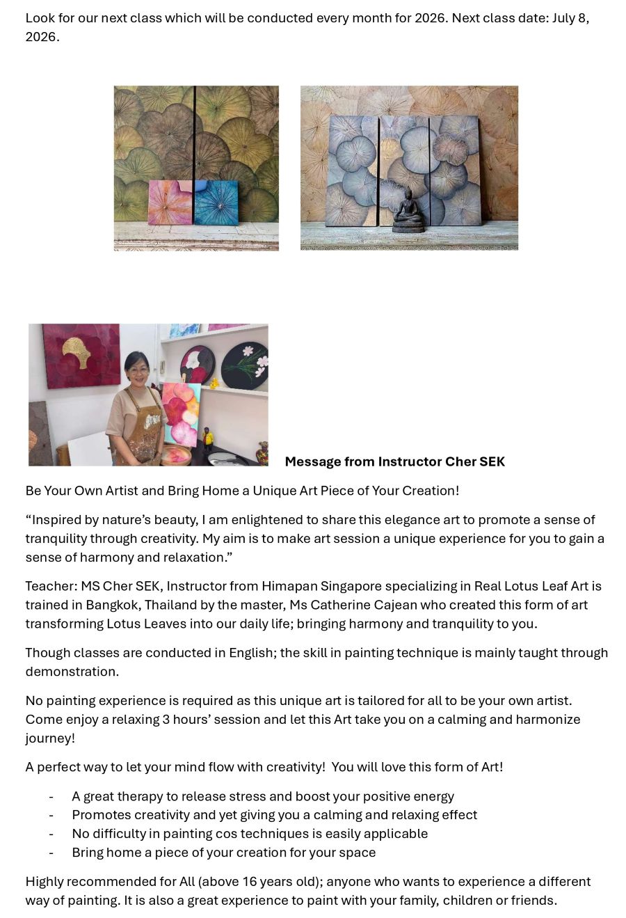 JUN2026_New Intro HimSGP Eng-P2.jpg