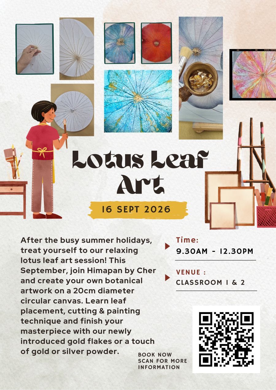 SEP2026_LLA_Poster.jpg