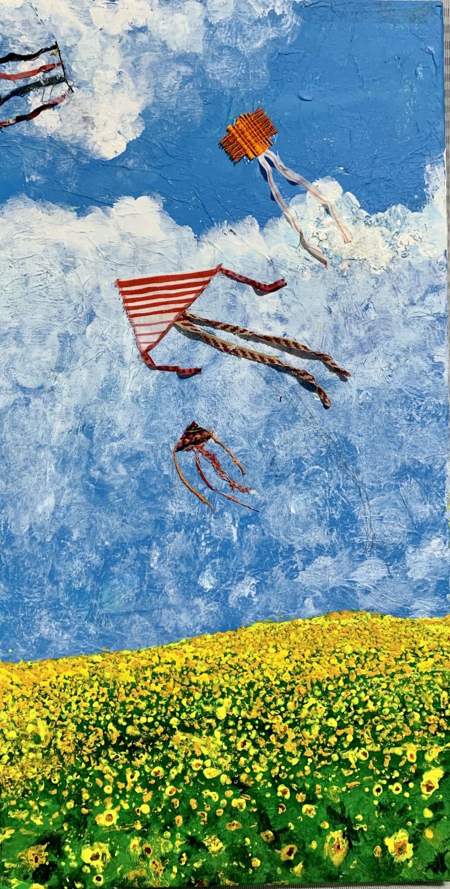 AUG2026_PC_Sunflower field and kites.jpg