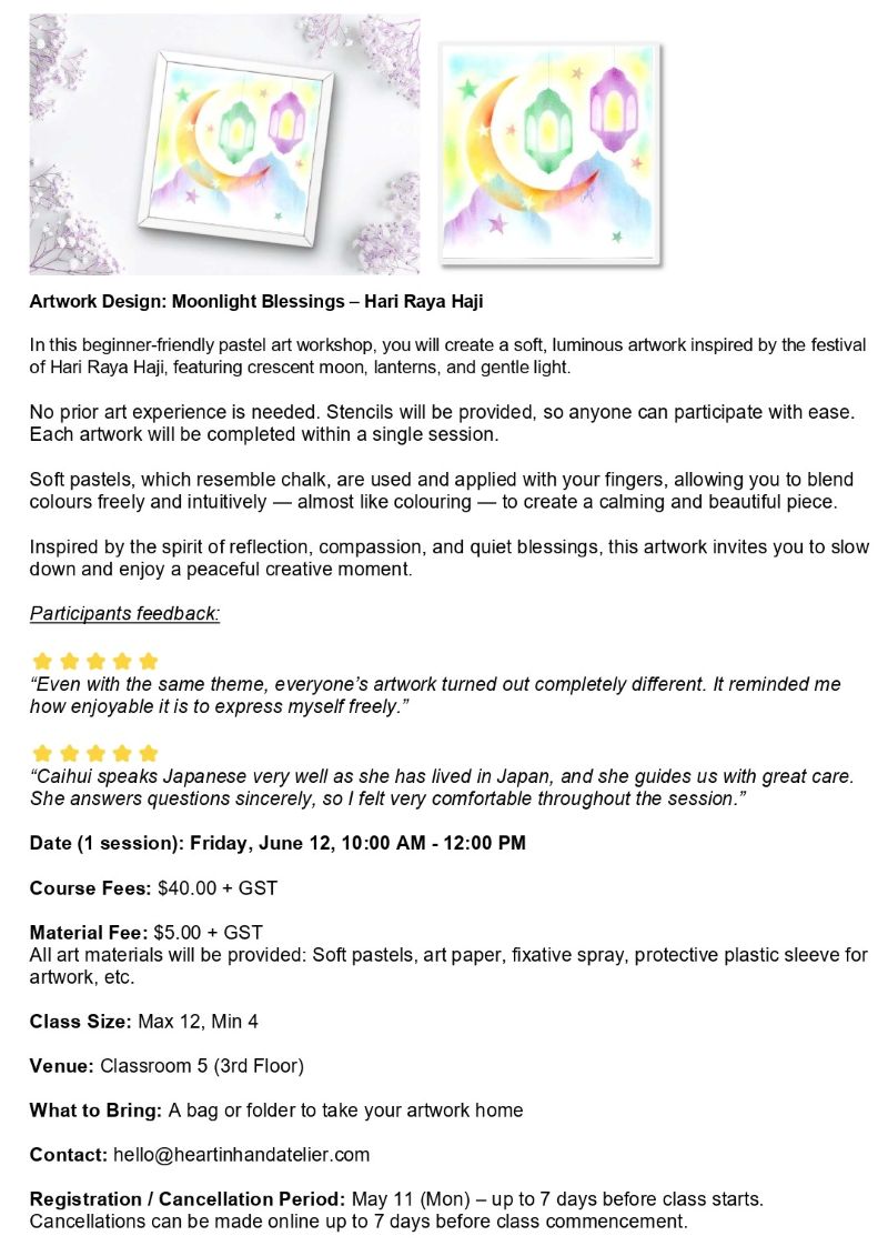 JUN2026_Pastel Art_en.jpg
