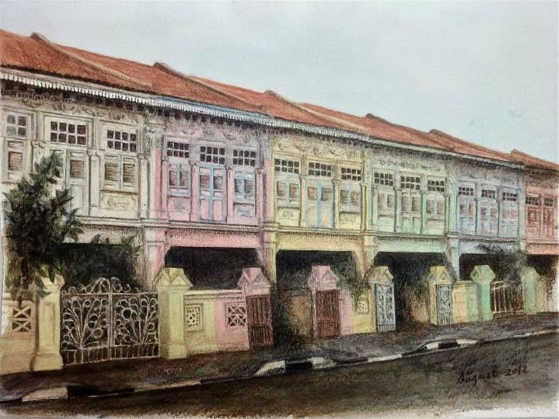 JUL2026_Shophouse.jpg