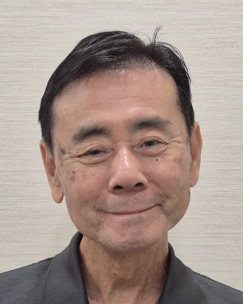 Watanabe_hiroshi.jpg