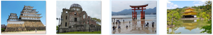 World_heritage_image1.png