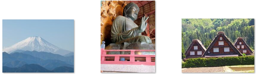 World_heritage_image2.png