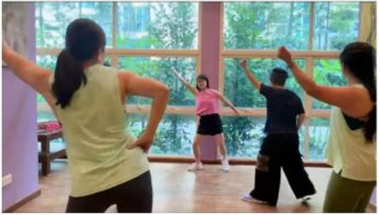 zumba_video.png